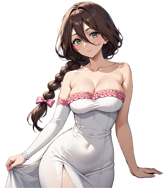Zaneri