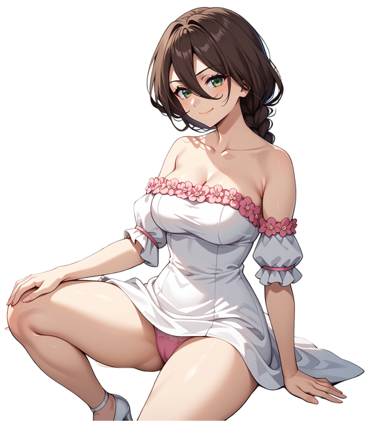 Zaneri