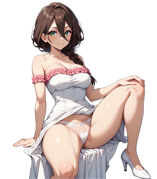 Zaneri