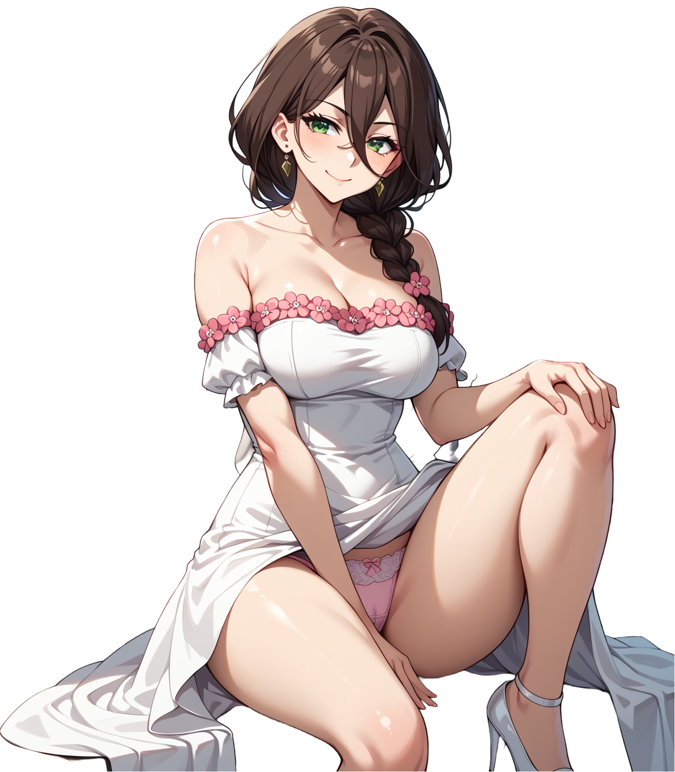 Zaneri