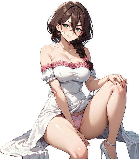 Zaneri