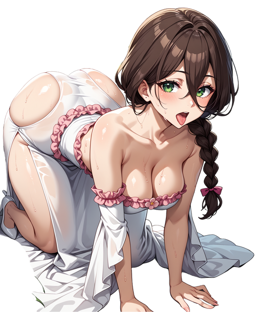 Zaneri