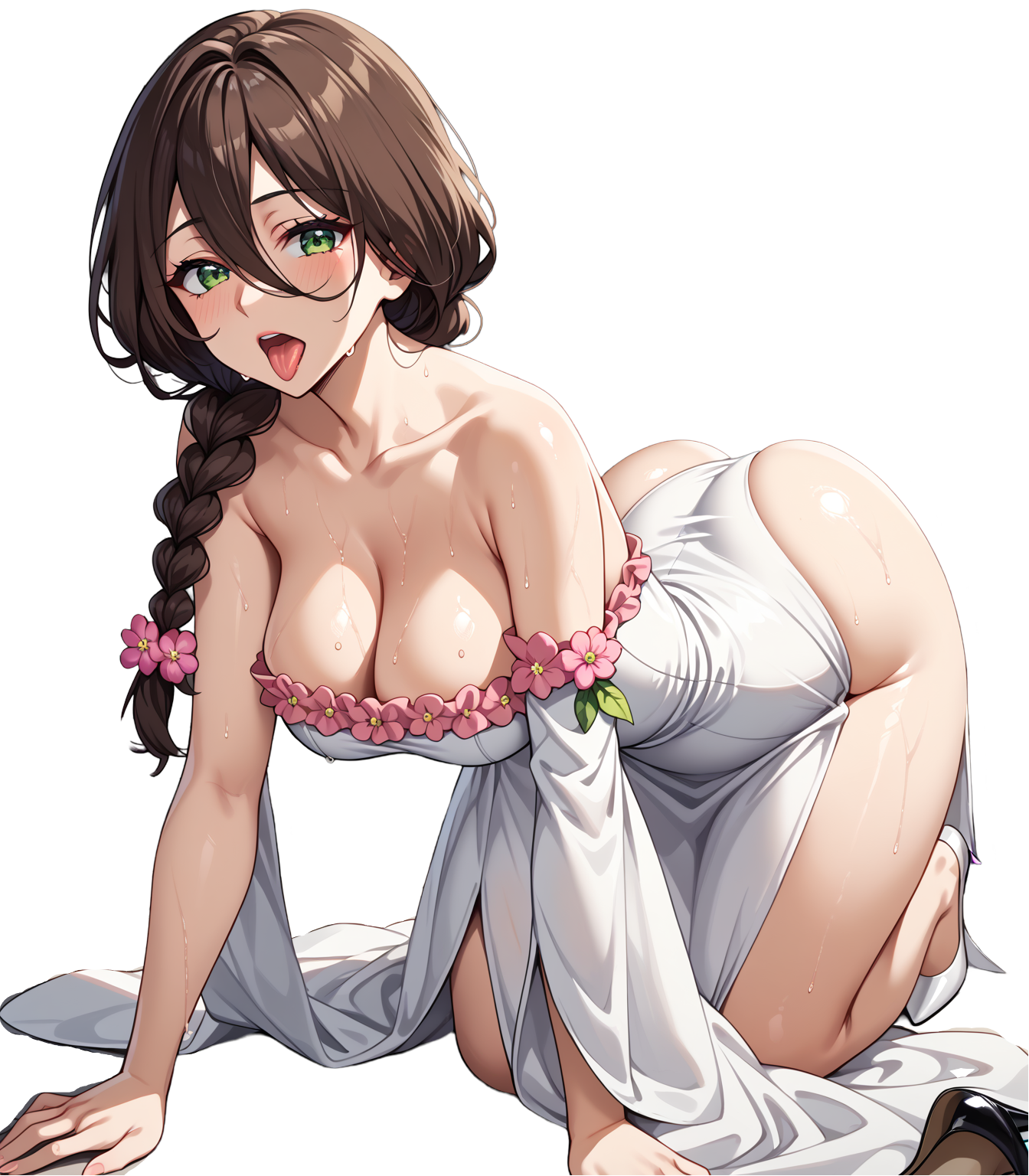 Zaneri