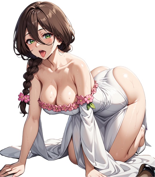 Zaneri