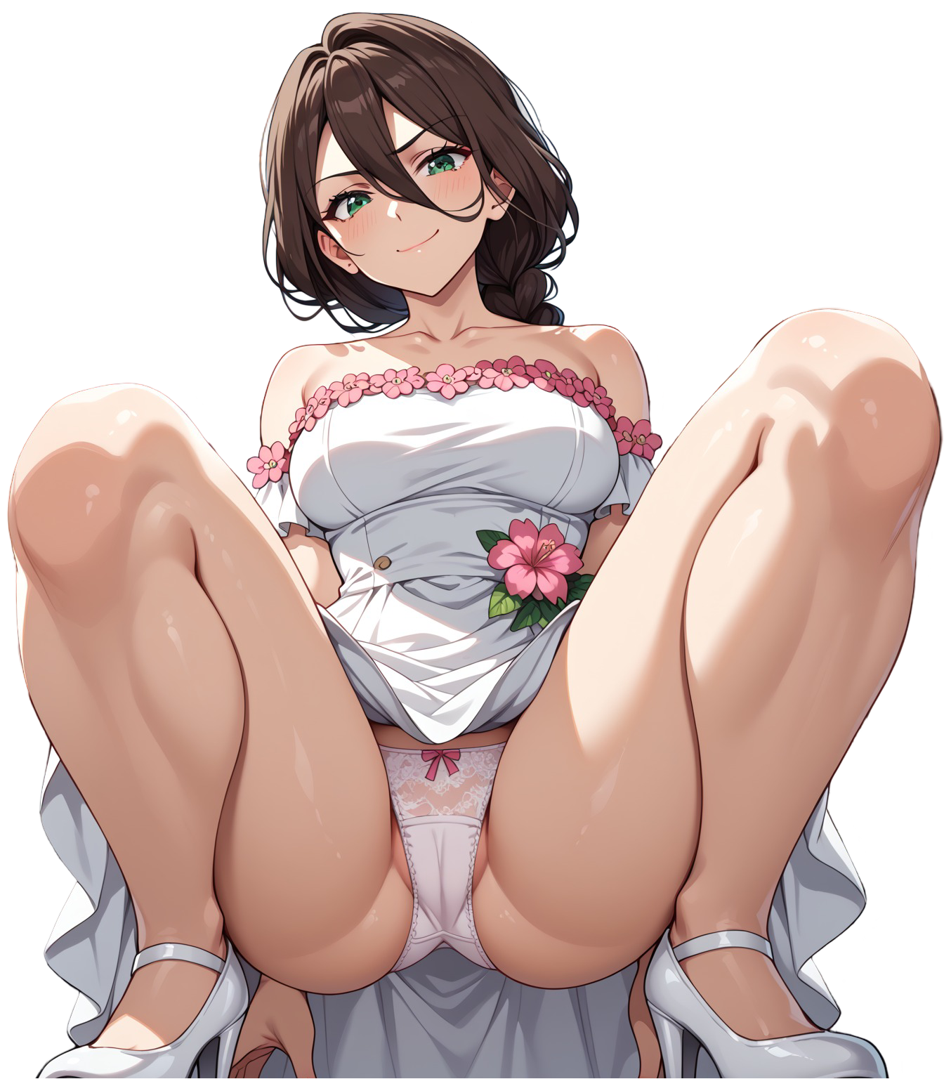Zaneri