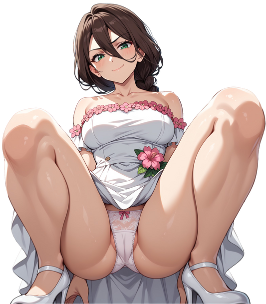 Zaneri