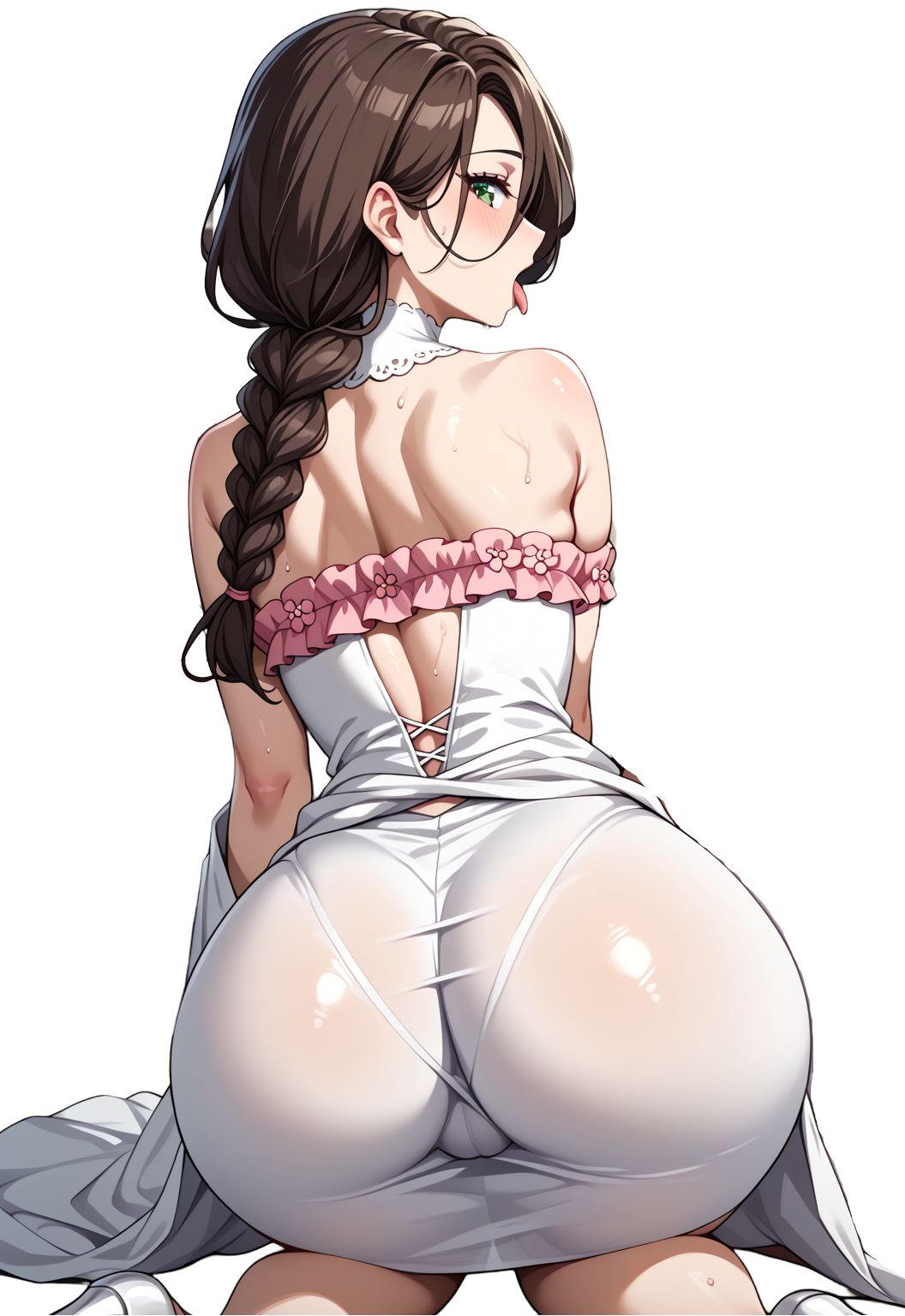 Zaneri
