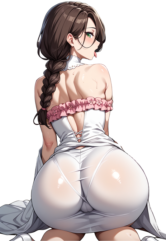 Zaneri