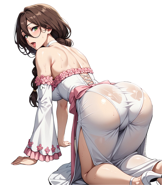 Zaneri