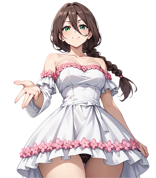 Zaneri
