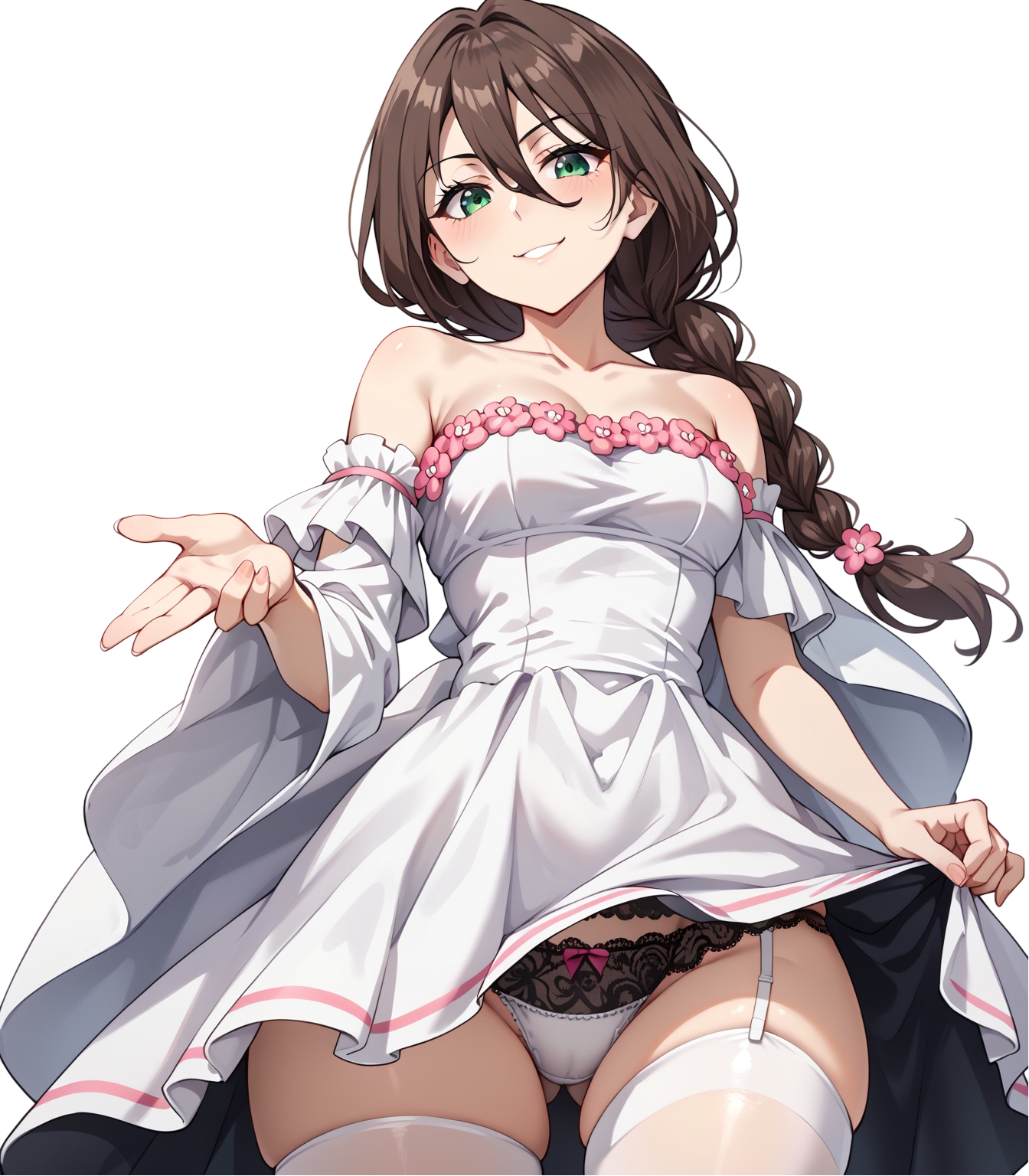 Zaneri