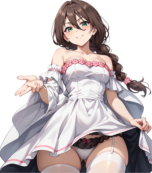 Zaneri