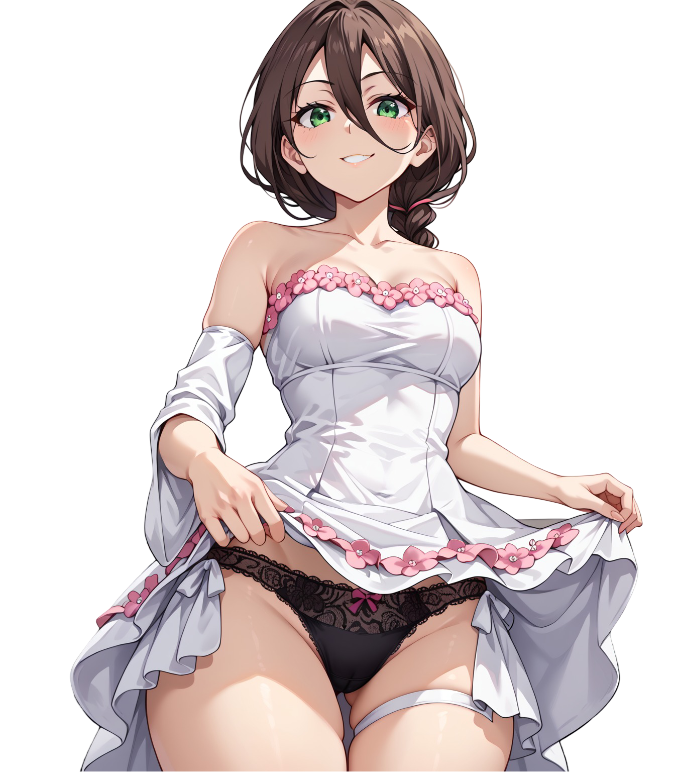 Zaneri