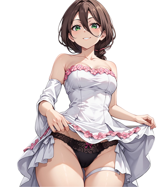 Zaneri