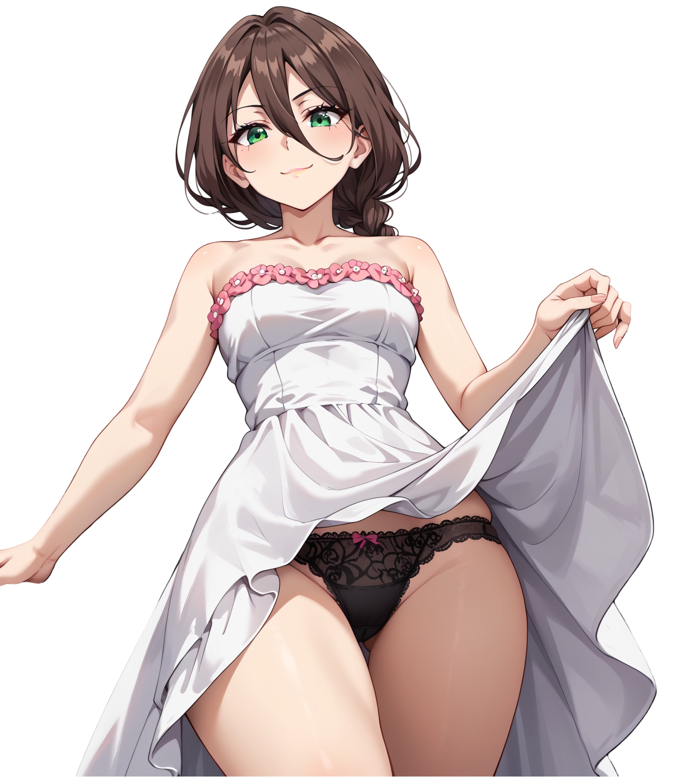 Zaneri