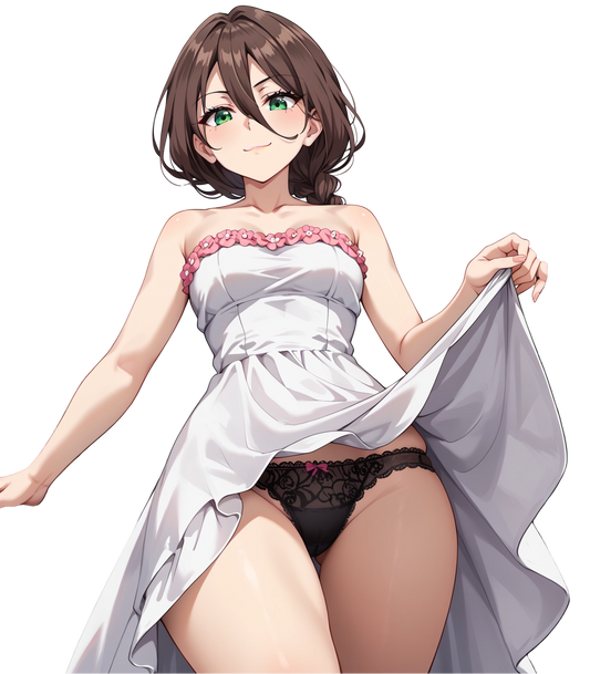Zaneri