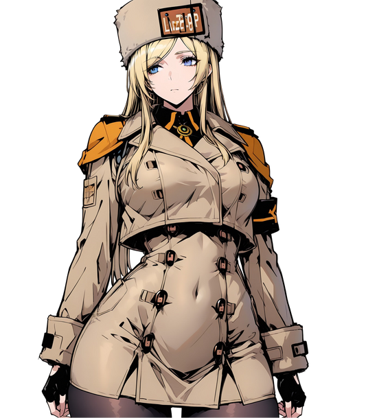 Millia