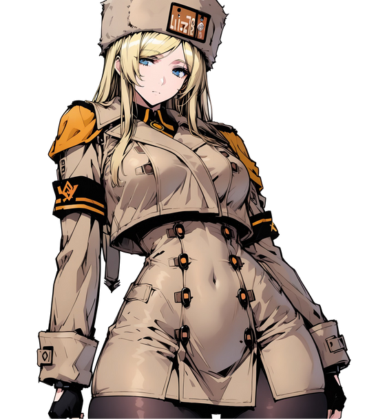 Millia