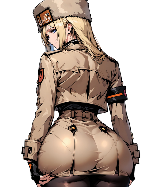 Millia