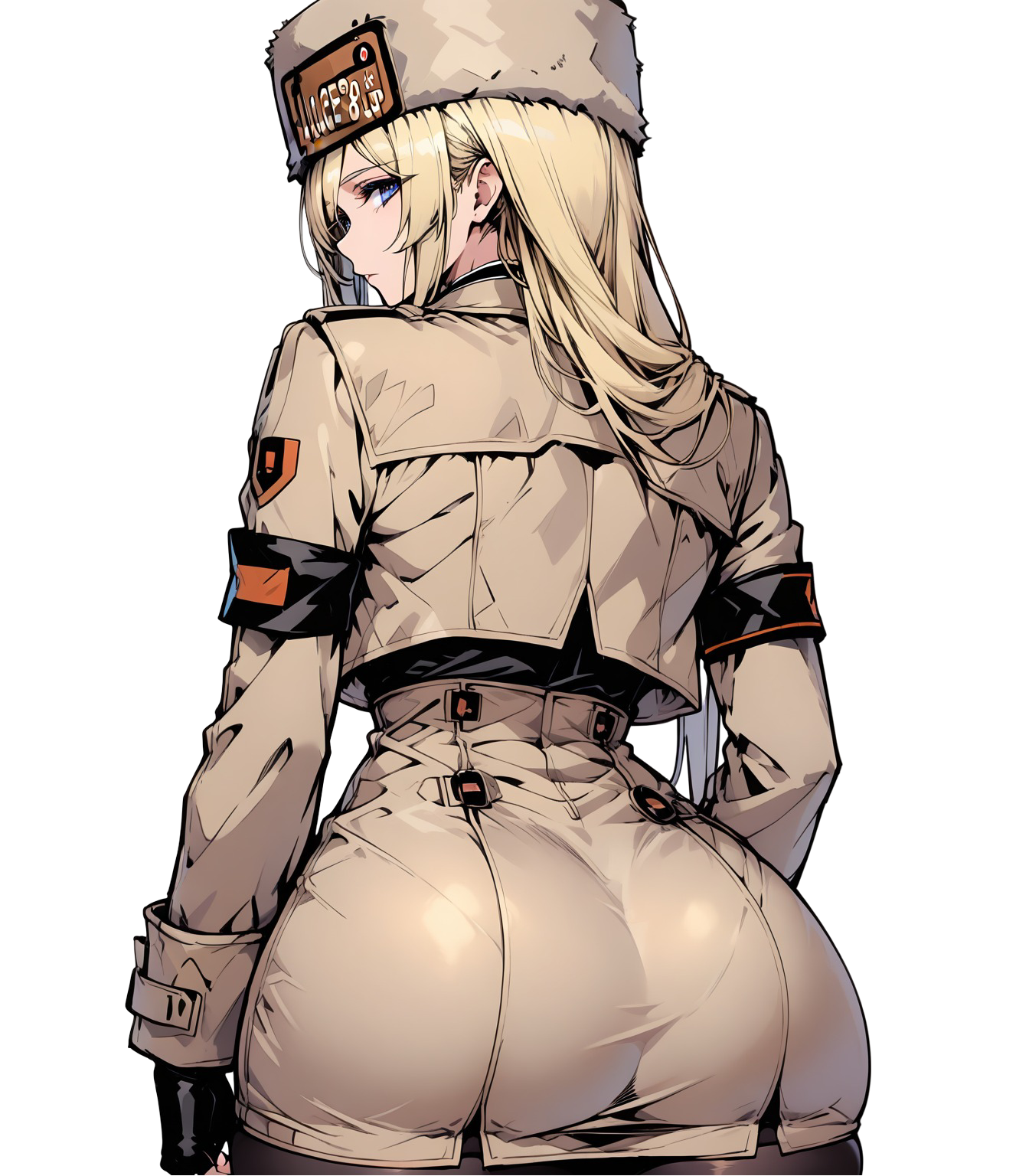 Millia