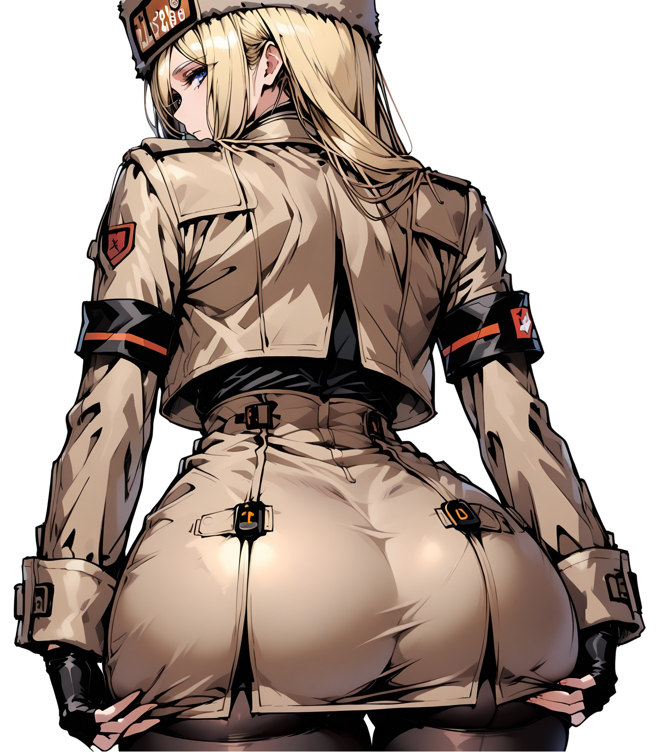 Millia