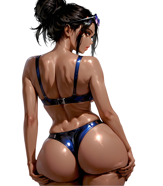 Panam