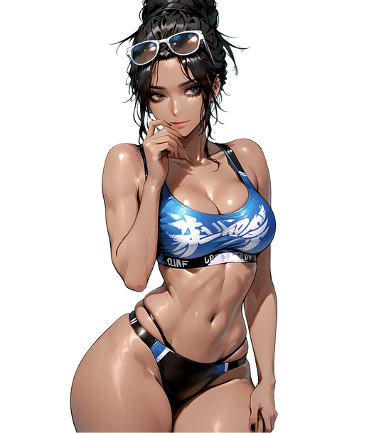 Panam
