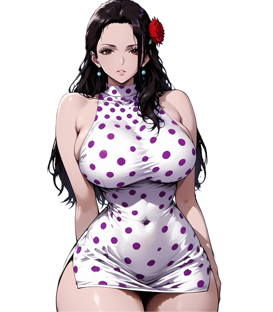 Viola