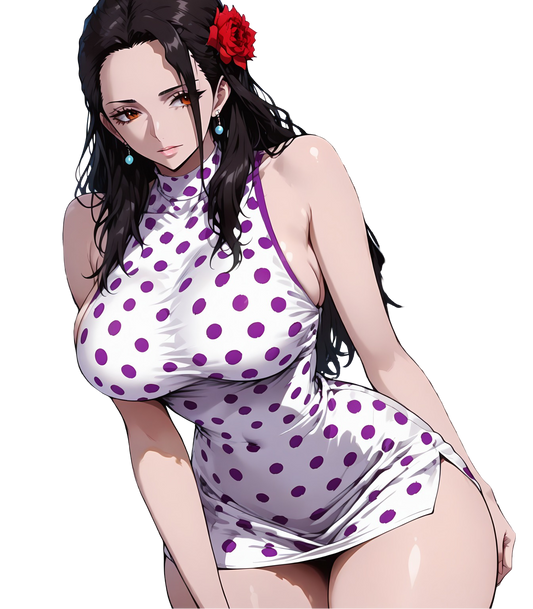 Viola