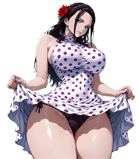 Viola