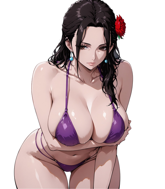 Viola