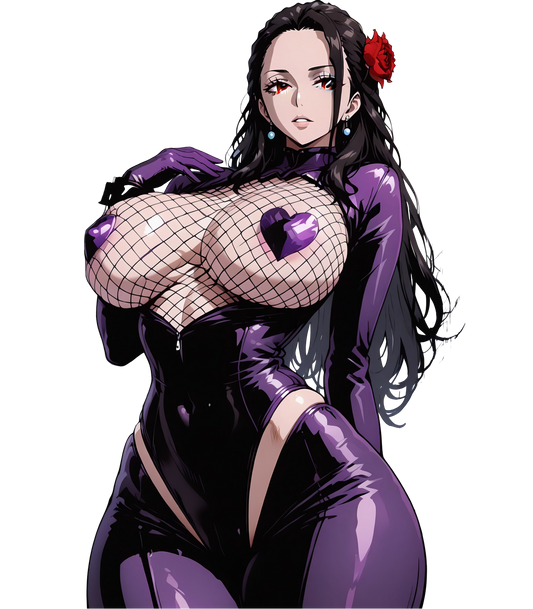 Viola