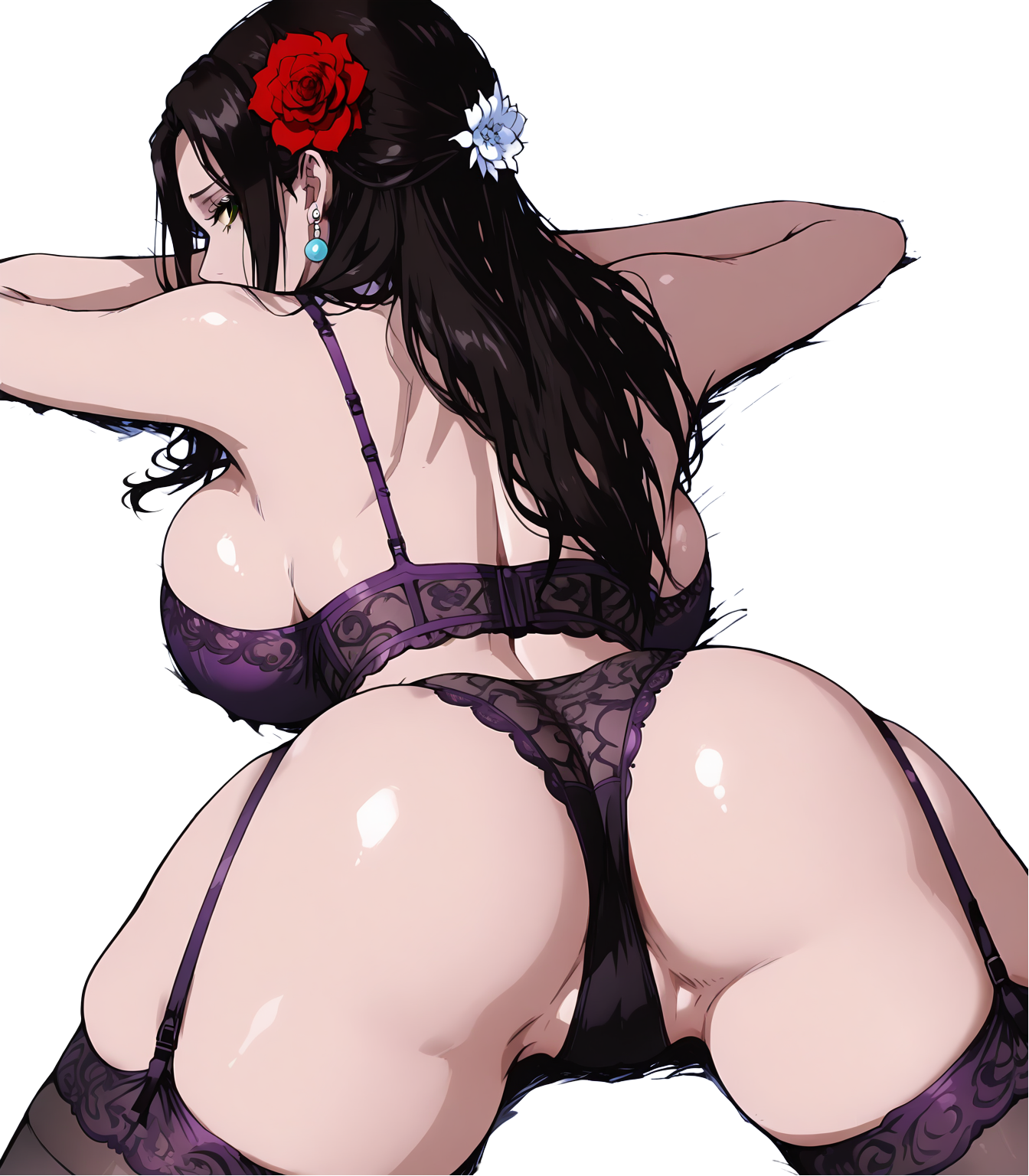 Viola