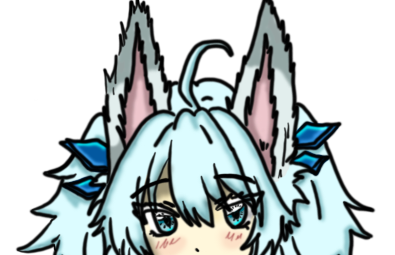 Setsuna Peeker