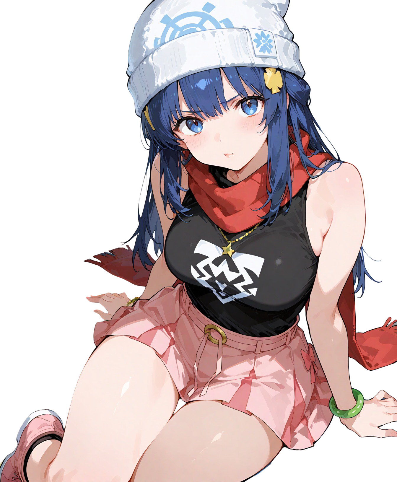 Dawn