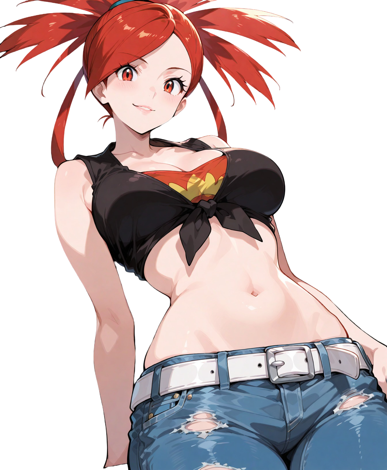 Flannery