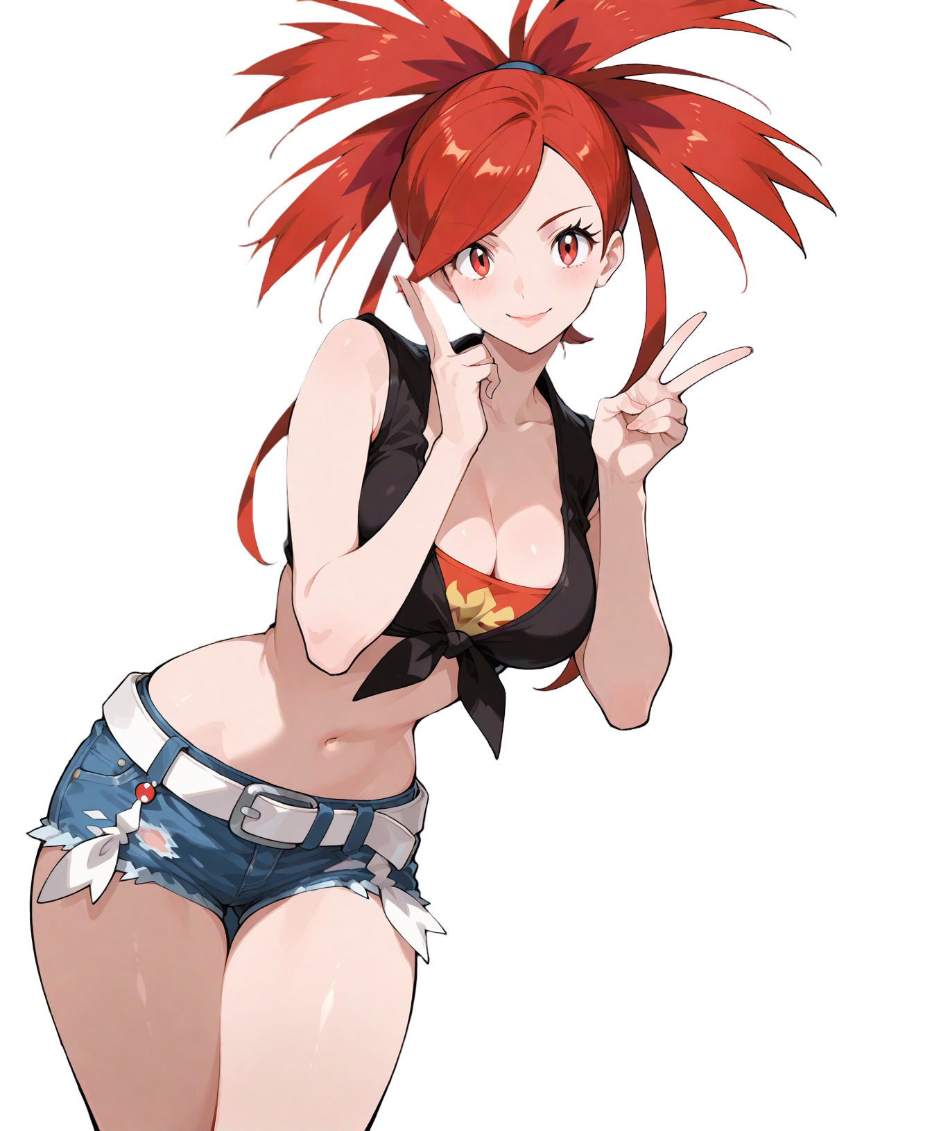 Flannery