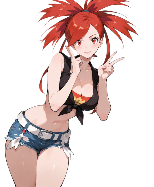 Flannery