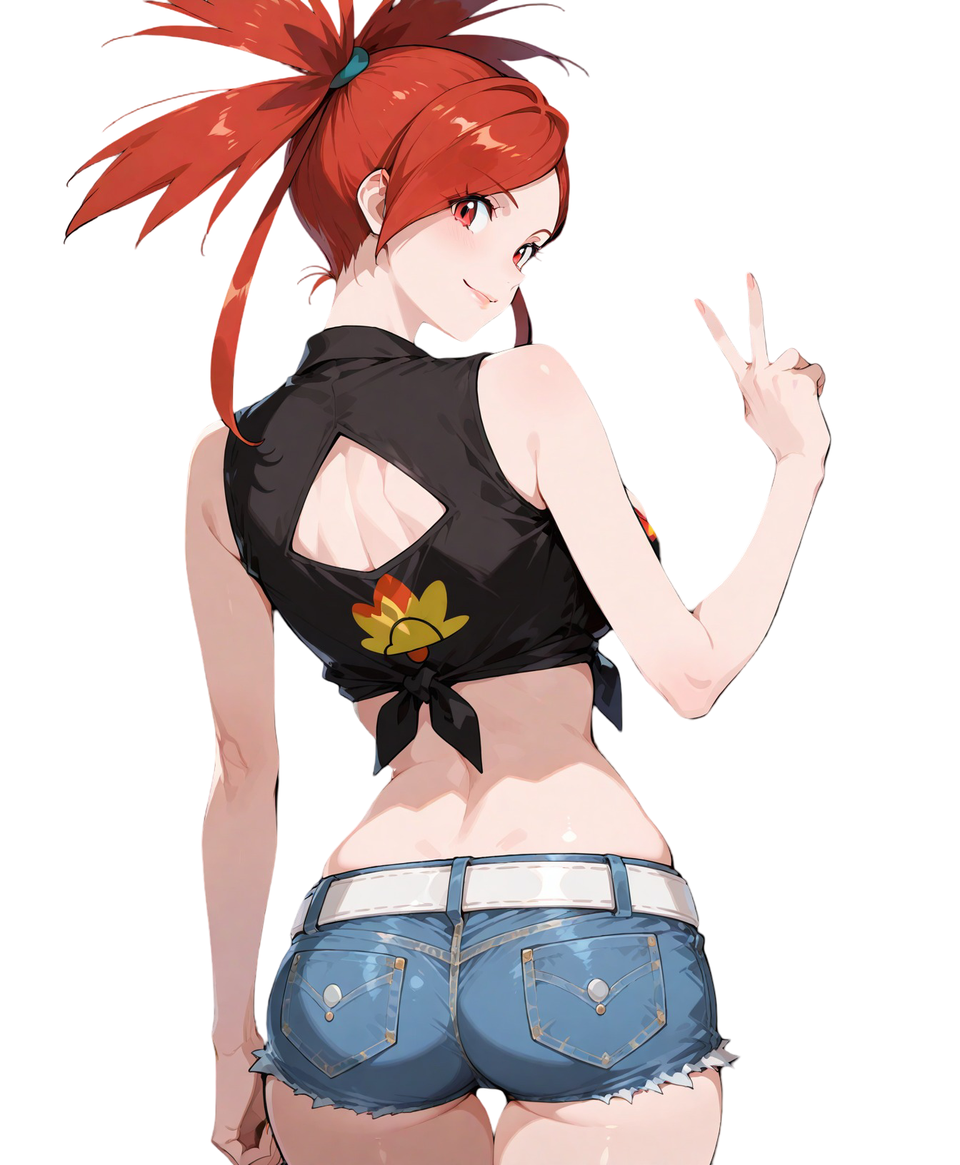 Flannery