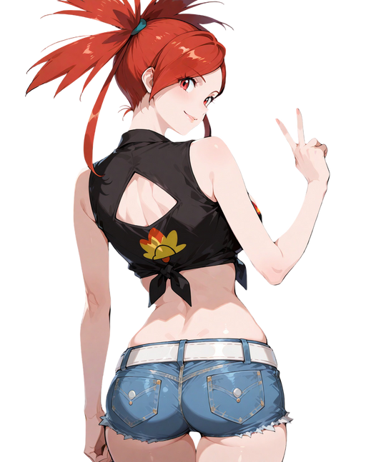 Flannery