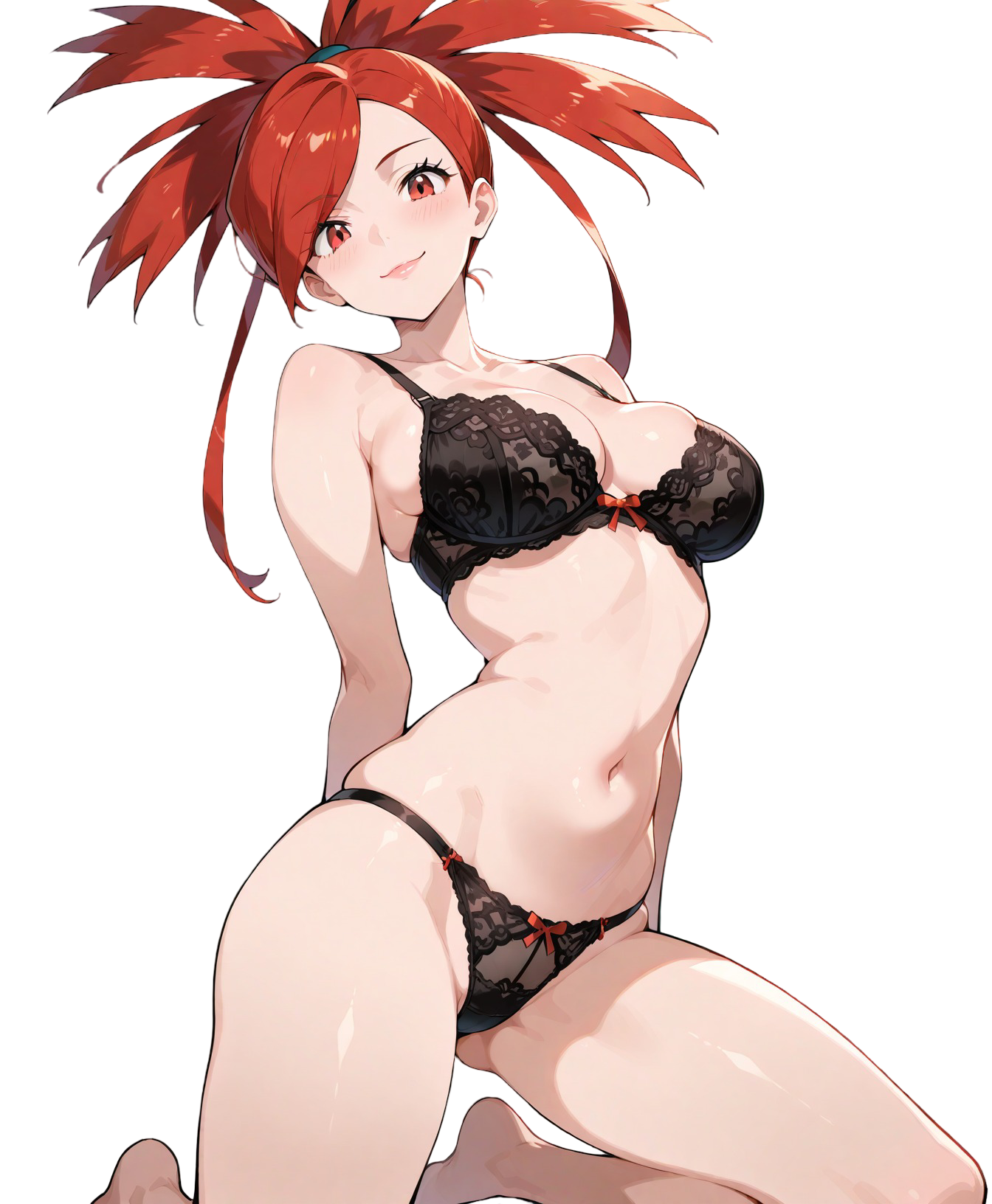 Flannery