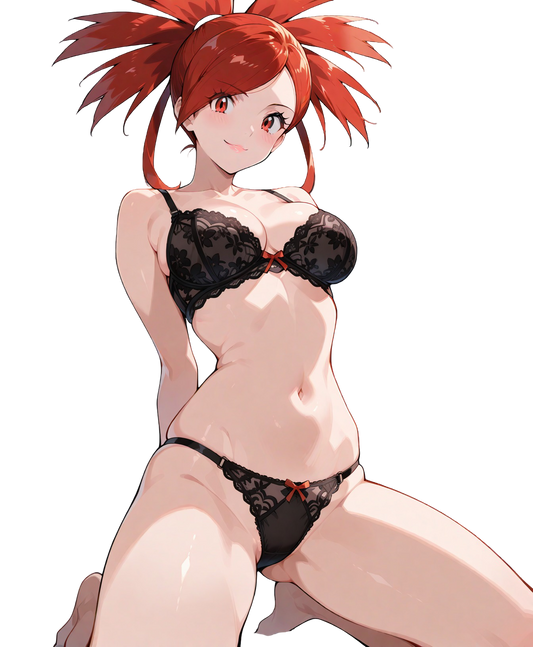 Flannery
