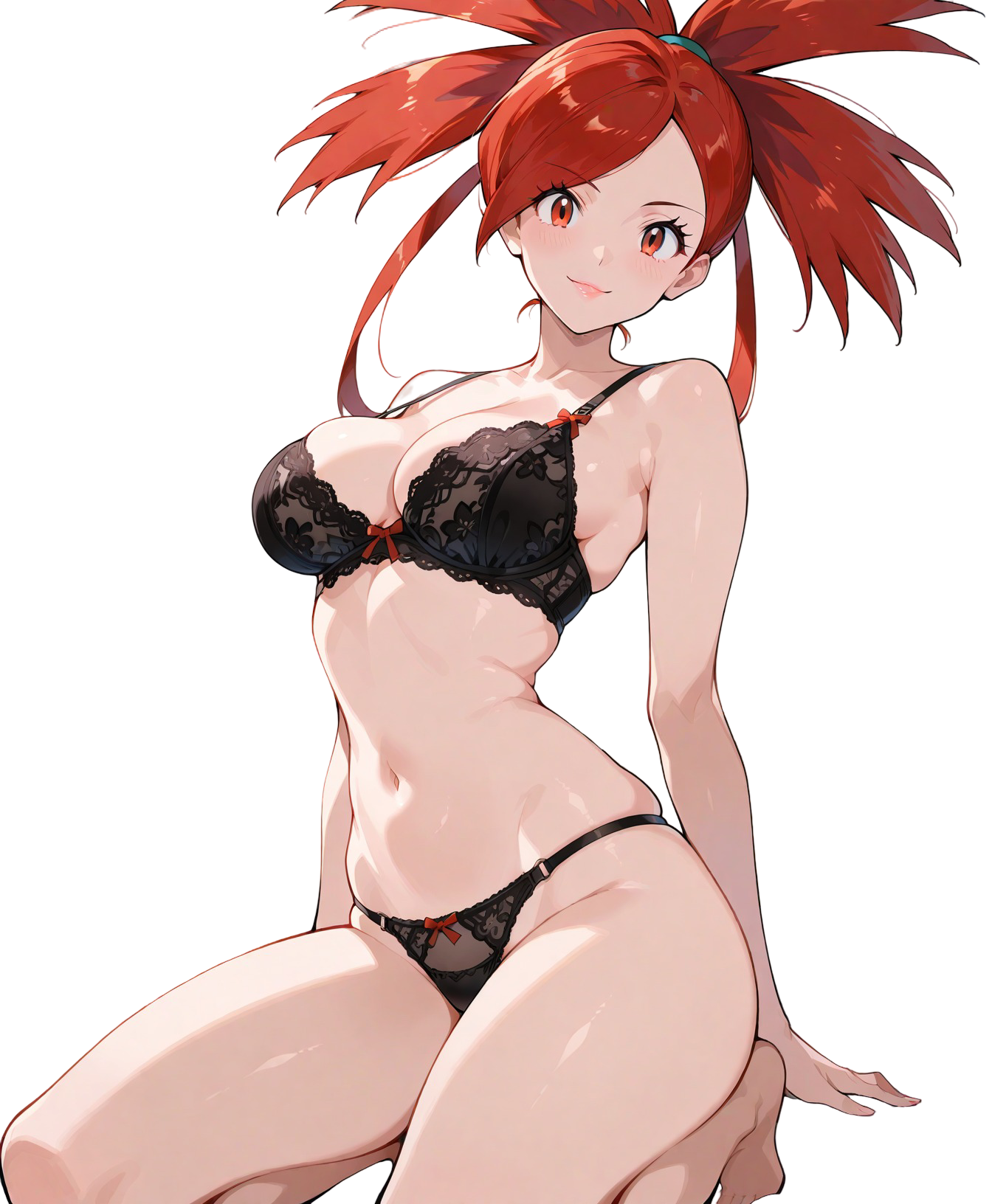 Flannery