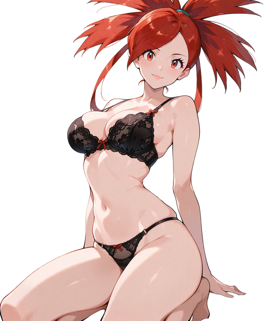 Flannery