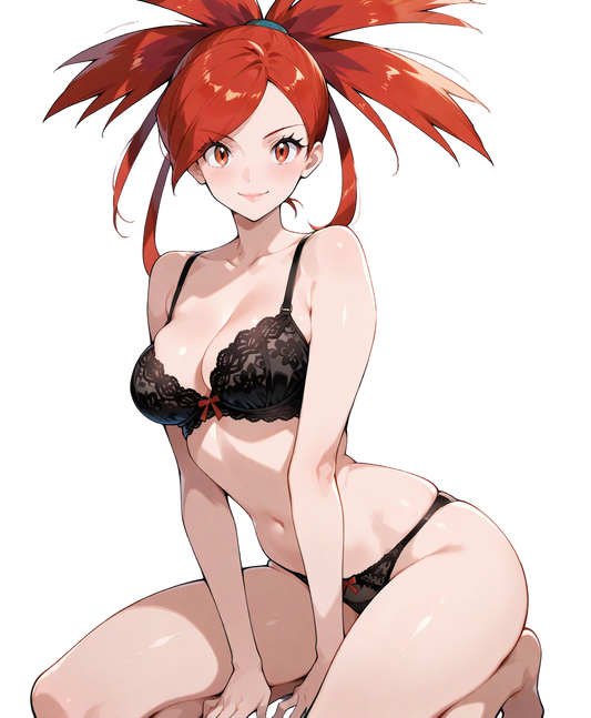 Flannery