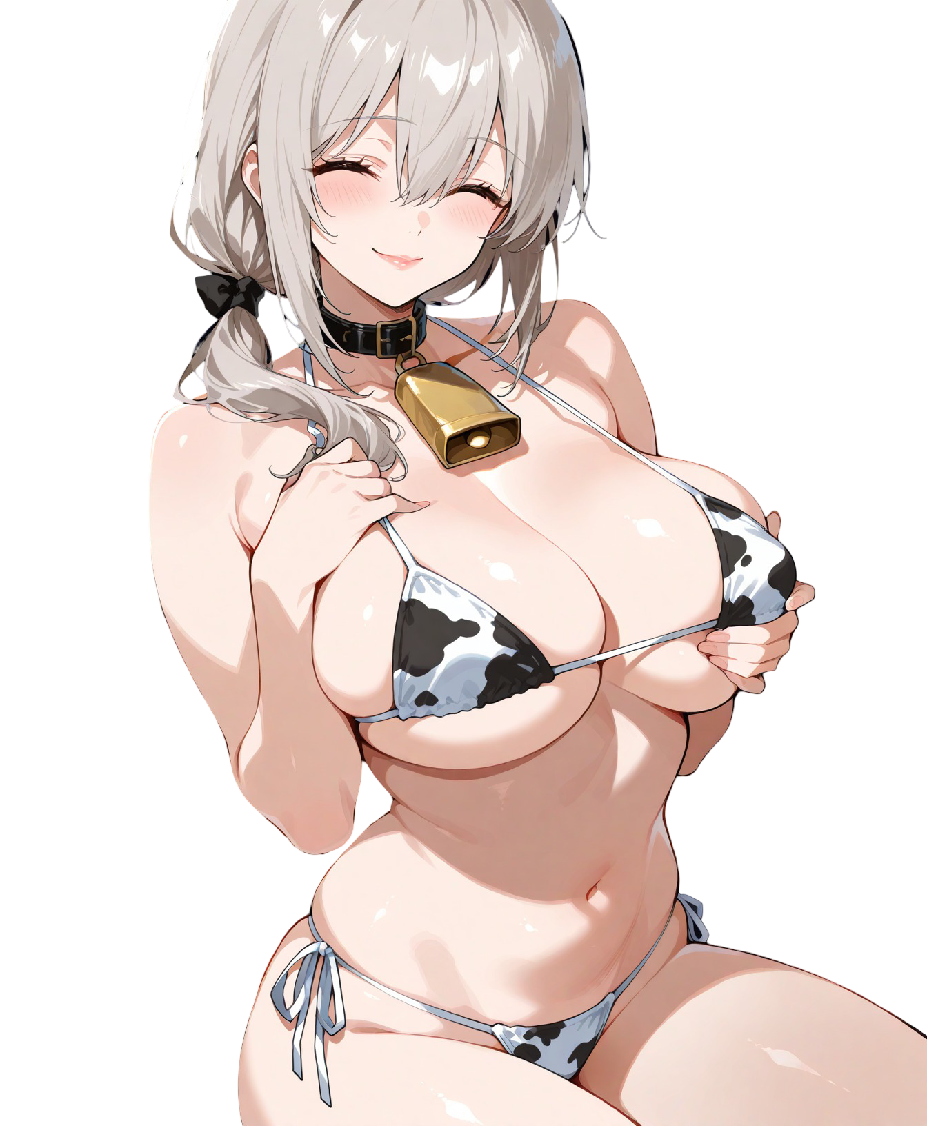 Tsuki Uzaki