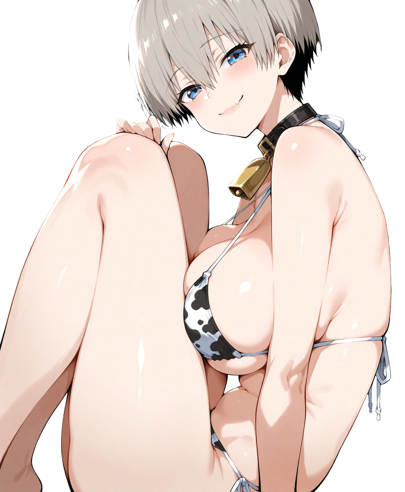 Hana Uzaki