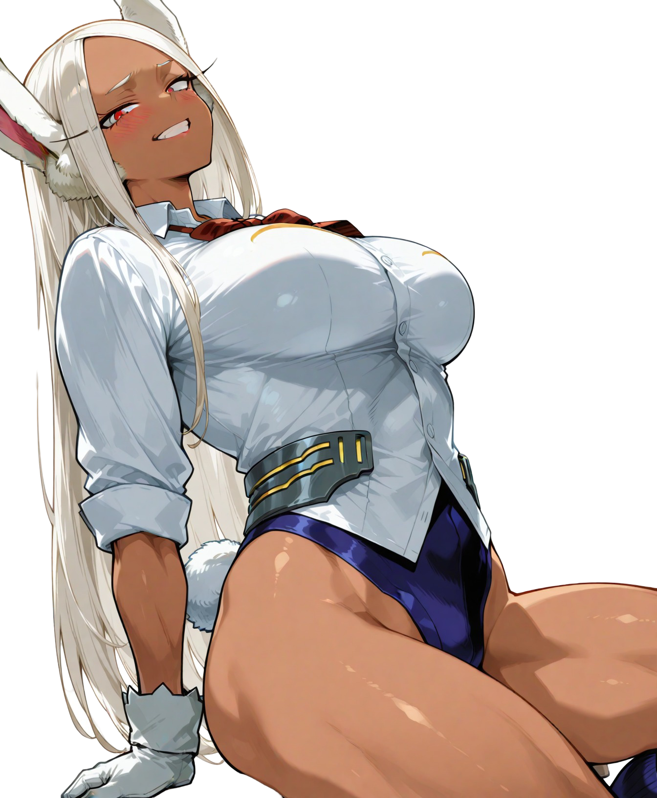 Mirko