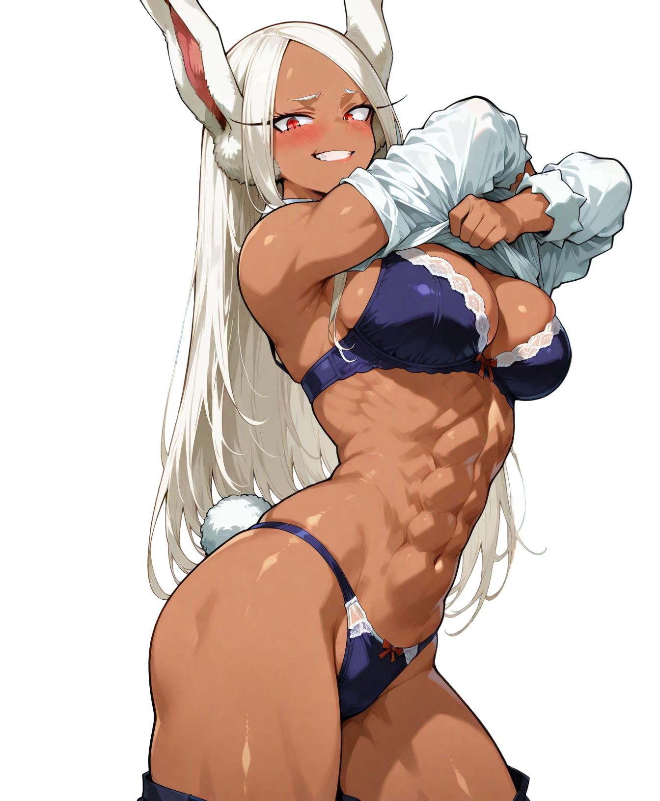 Mirko