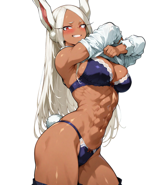 Mirko
